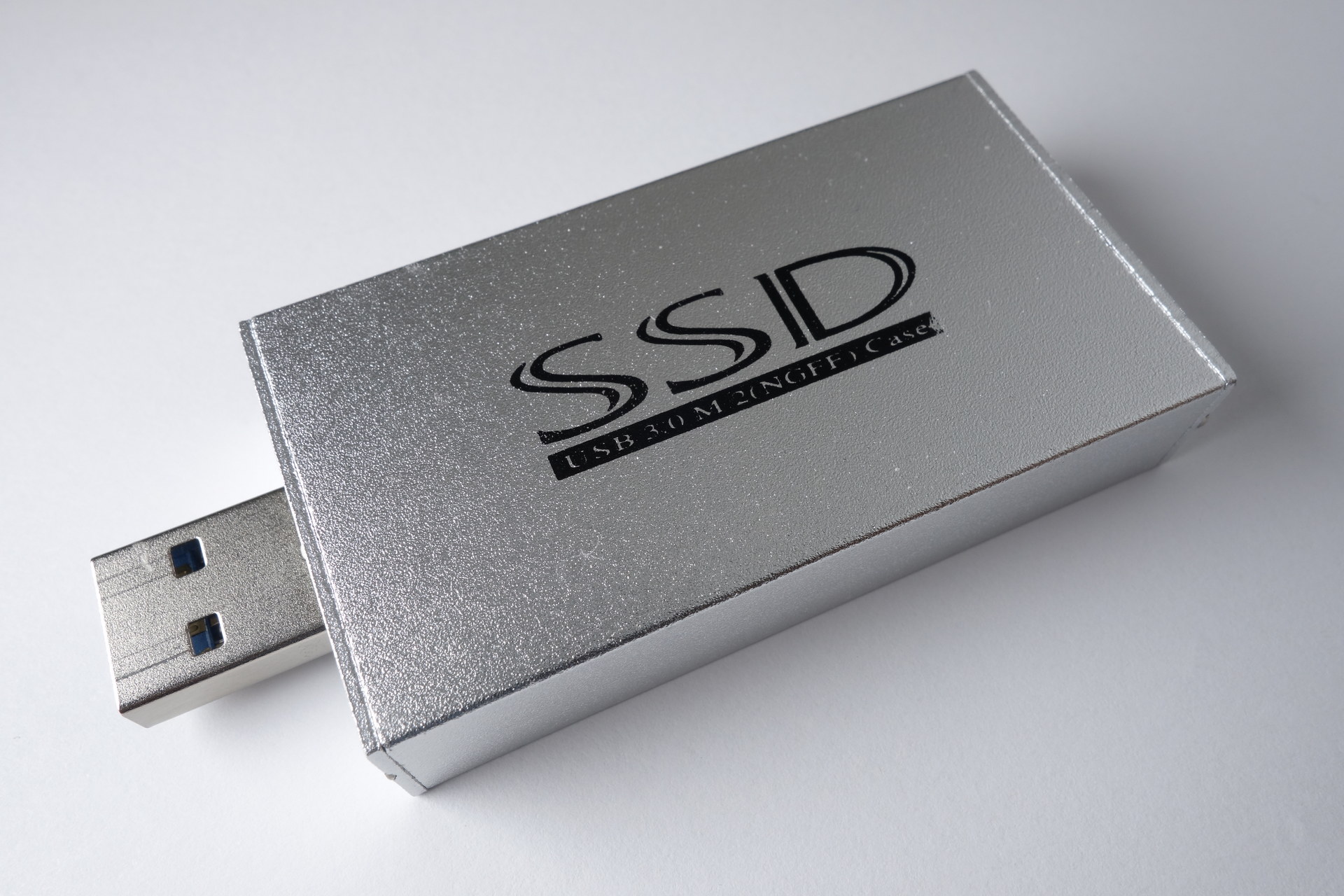 Sintech ST-M2U3-A